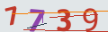 verifycode